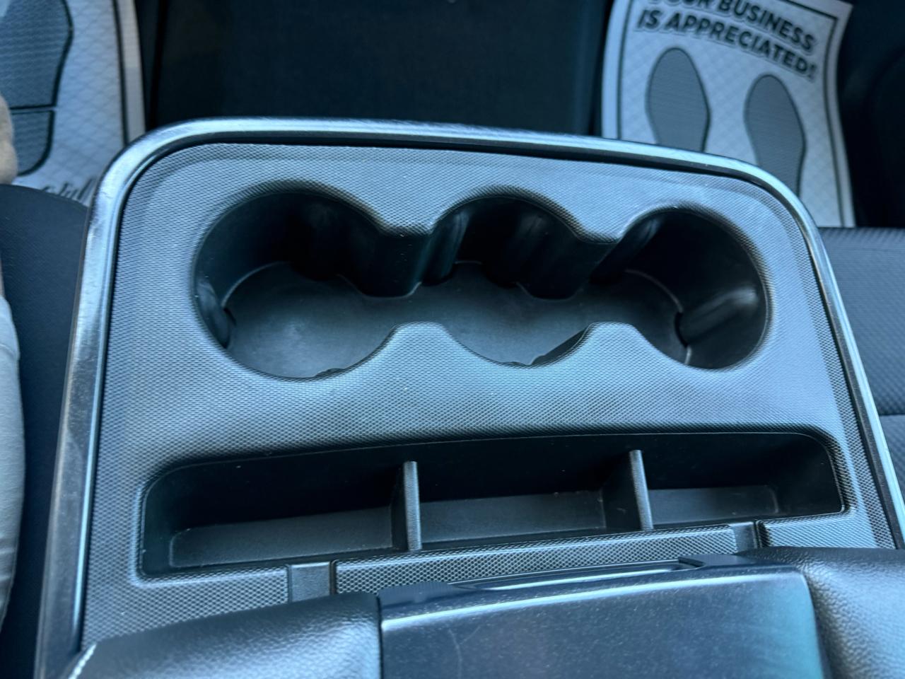 Chevrolet Silverado 2500HD 4WD Crew Cab 153.7" LT 2019