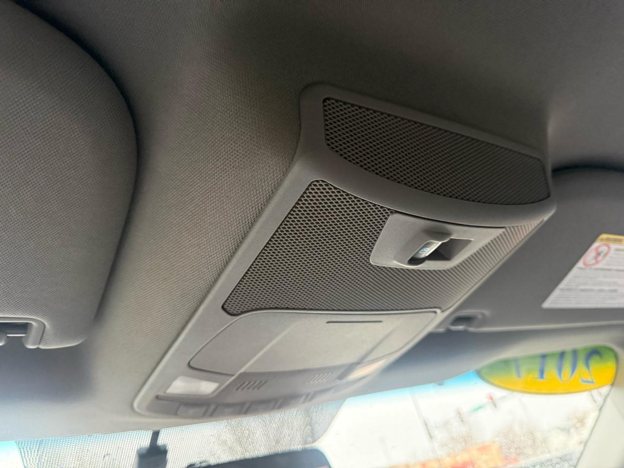 Ford Super Duty F-250 SRW Lariat 4WD Crew Cab 8' Box 2017