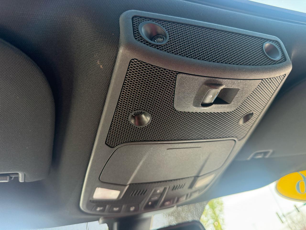 Ford F-150 4WD SuperCrew 145" XLT 2016