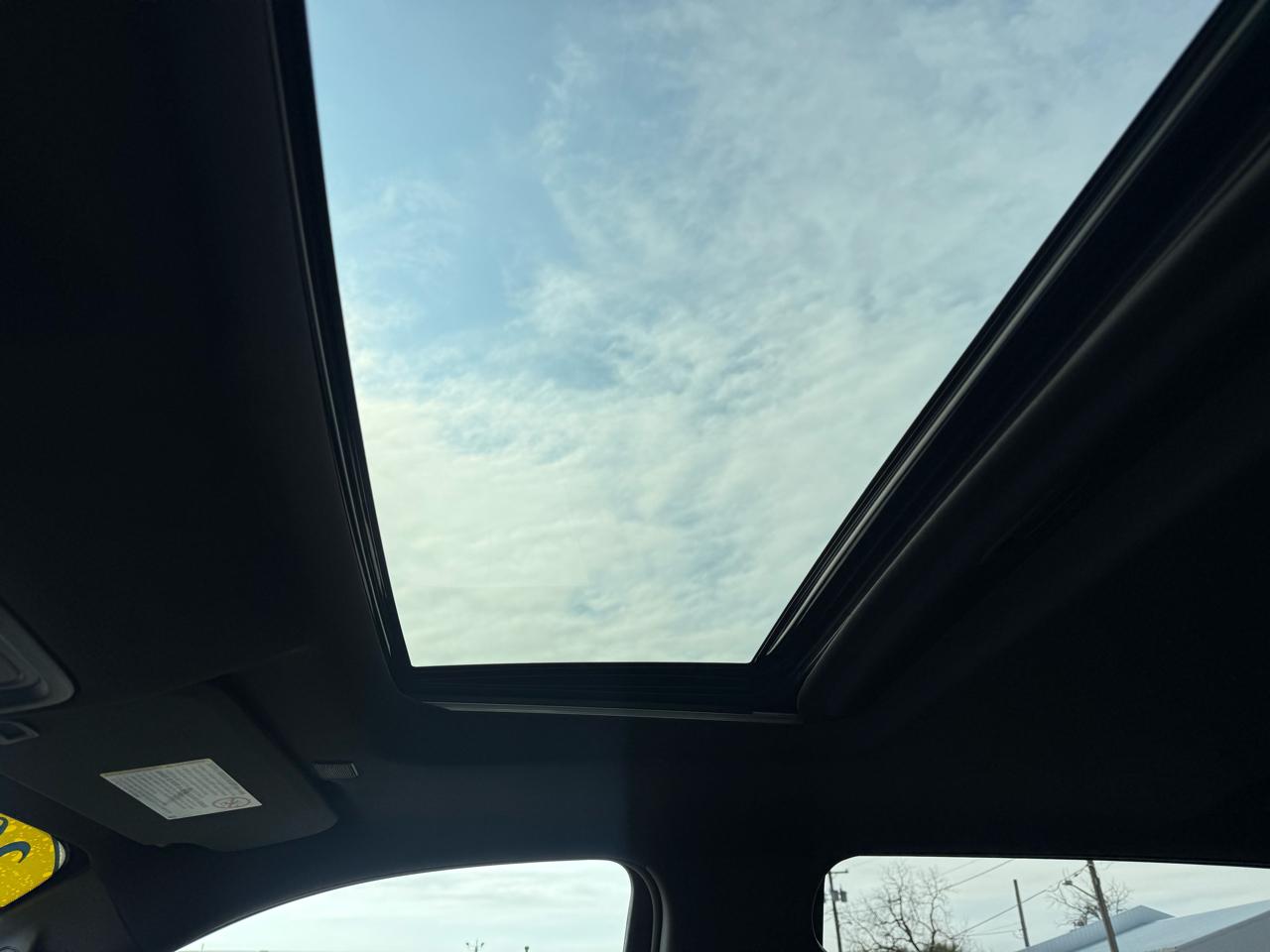 GMC Sierra 2500HD 4WD Crew Cab 159" AT4 2020