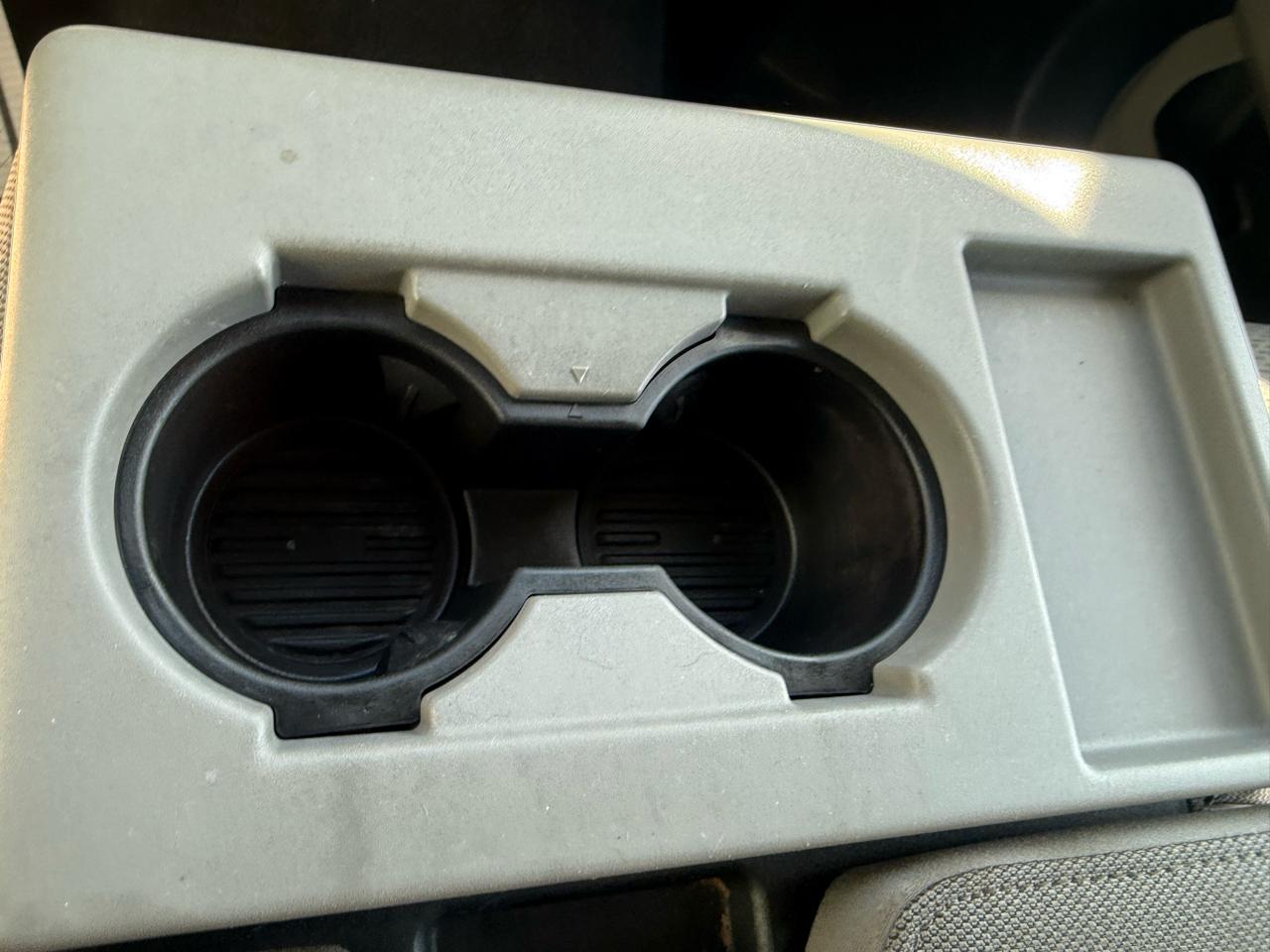 Ford Super Duty F-350 SRW XLT 4WD Crew Cab 8' Box 2020