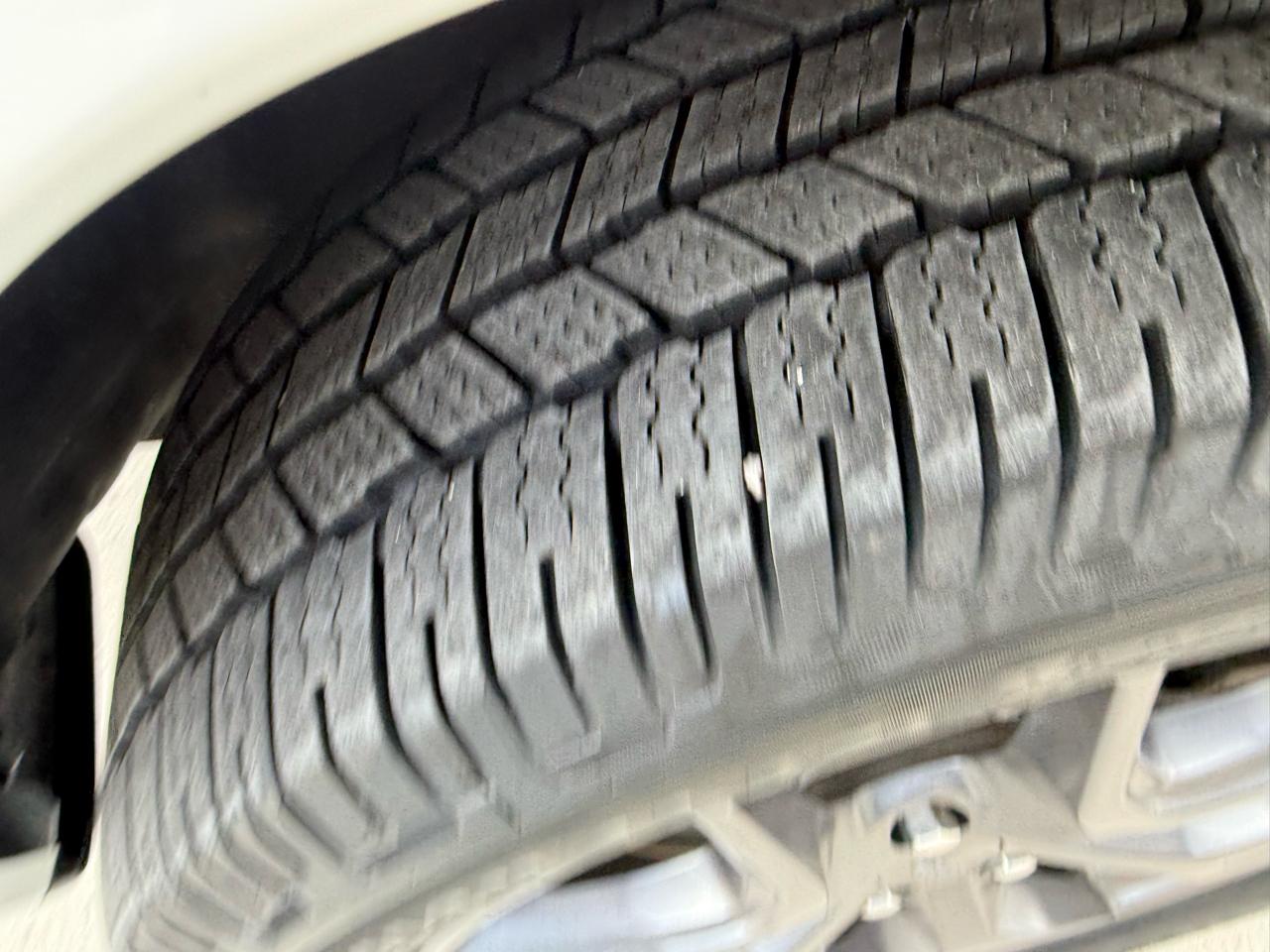 Jeep Grand Cherokee 80th Anniversary 4x4 2021