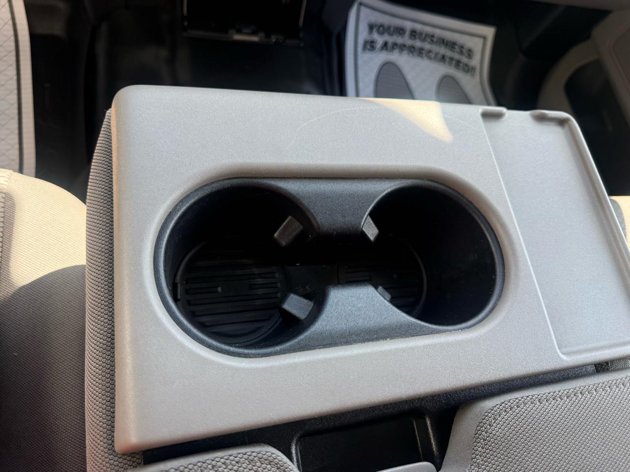 Ford F-150 XLT 4WD SuperCrew 5.5' Box 2018