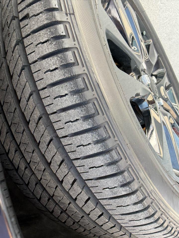 Jeep Grand Cherokee Altitude 4x4 *Ltd Avail* 2017