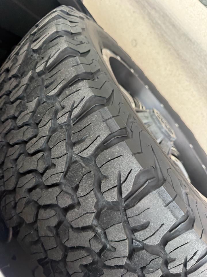 Ford F-150 XLT 4WD SuperCrew 5.5' Box 2018