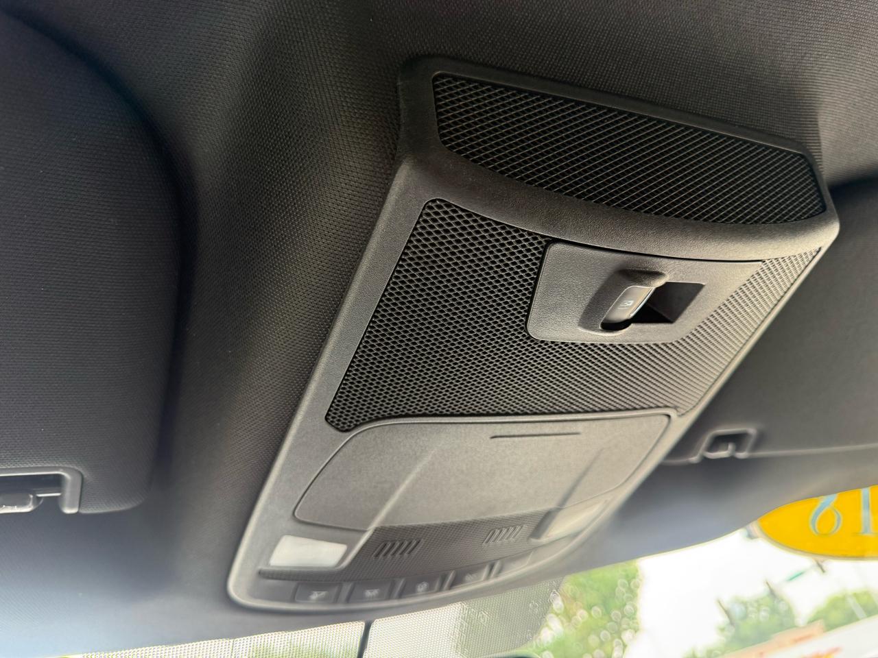 Ford F-150 XLT 4WD SuperCrew 5.5' Box 2018