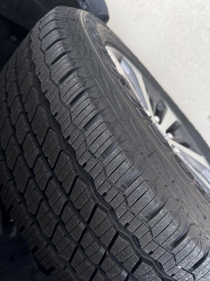 Ford F-150 STX 4WD SuperCrew 5.5' Box 2020