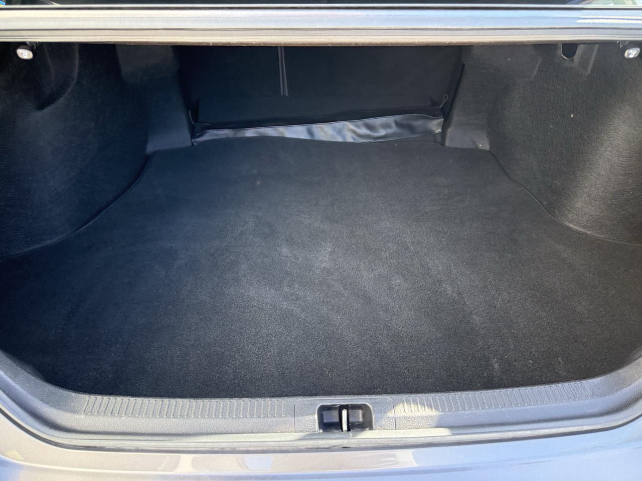 Toyota Camry XSE Auto (Natl) 2019