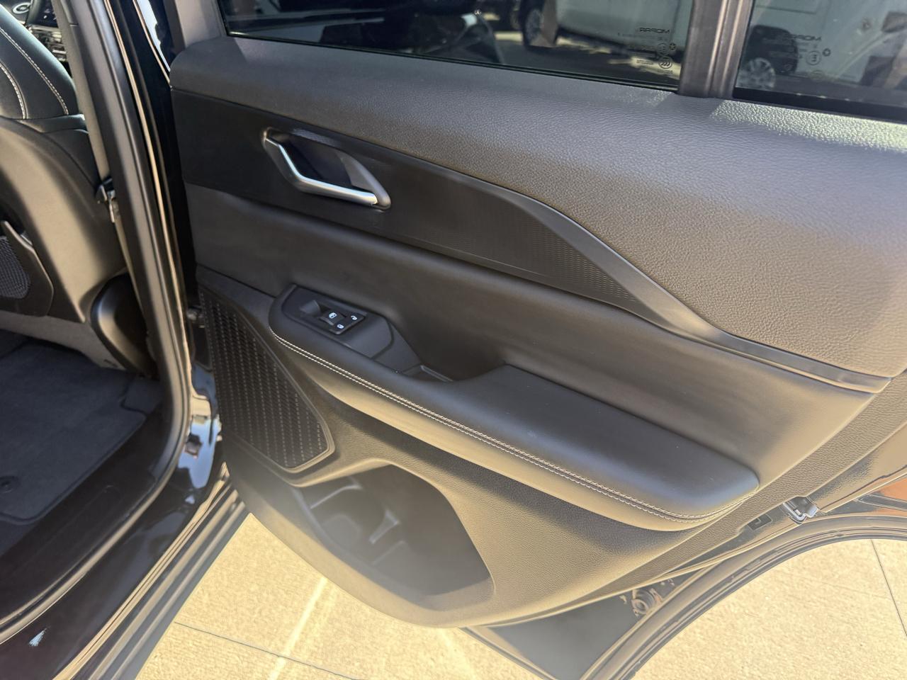 Jeep Grand Cherokee Altitude X 4x4 2023