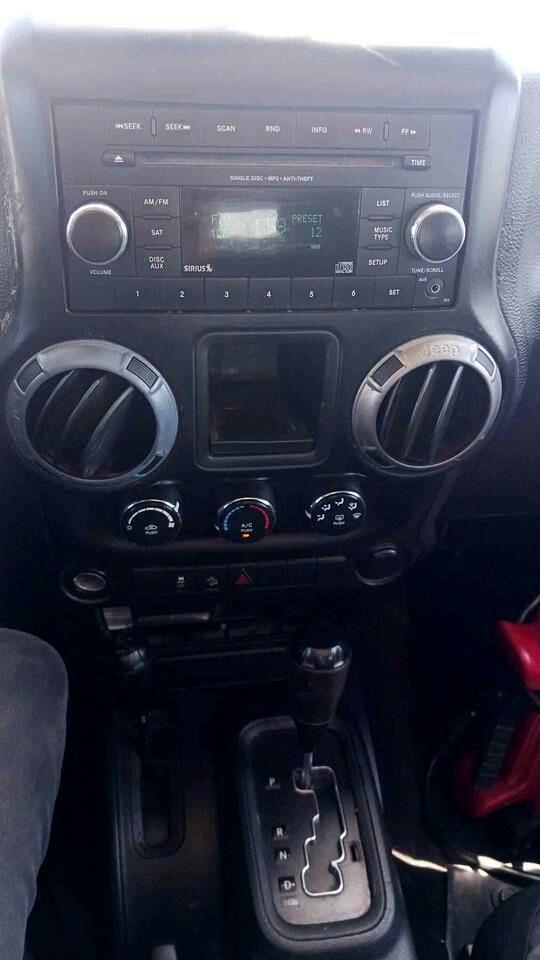 View 8