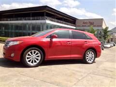 2010 Toyota Venza 