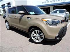 Kia Dealership Phoenix >> 101 Auto Outlet Phoenix Az New Used Cars Trucks Sales Service Kia Dealership Phoenix >> 101 Auto Outlet Phoenix Az New Used Cars Trucks Sales Service