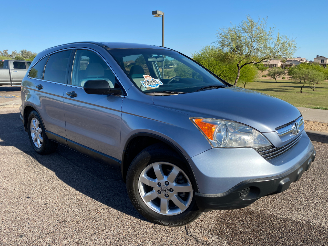 Used Cars Phoenix AZ Used Cars & Trucks AZ 101 Auto Outlet