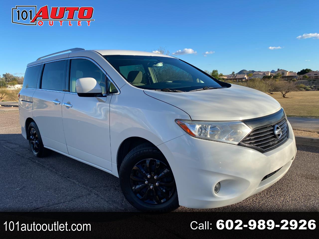 Used Cars Phoenix AZ Used Cars & Trucks AZ 101 Auto Outlet