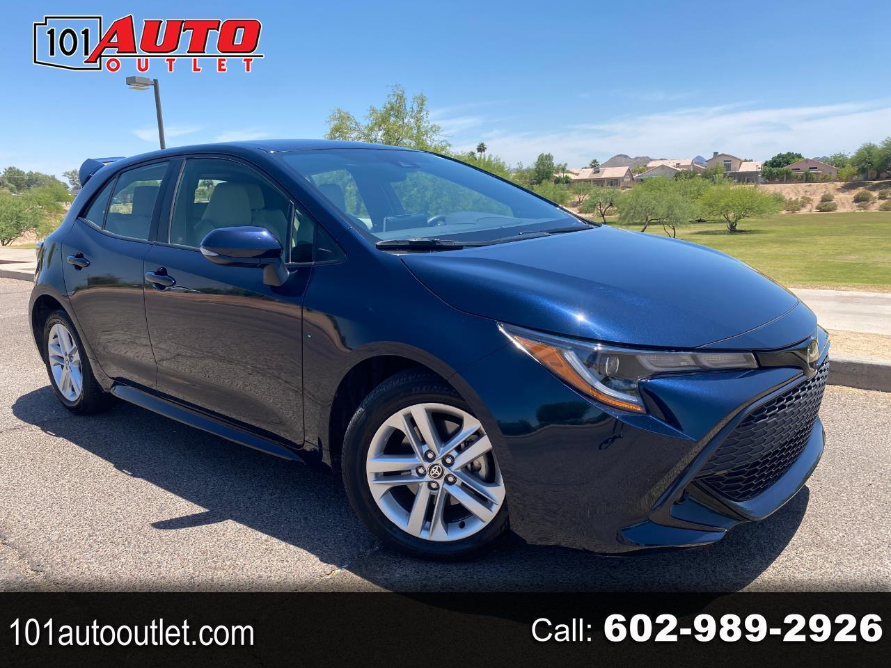 Used Cars Phoenix AZ | Used Cars & Trucks AZ | 101 Auto Outlet