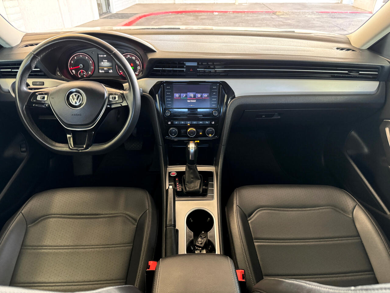 View 38