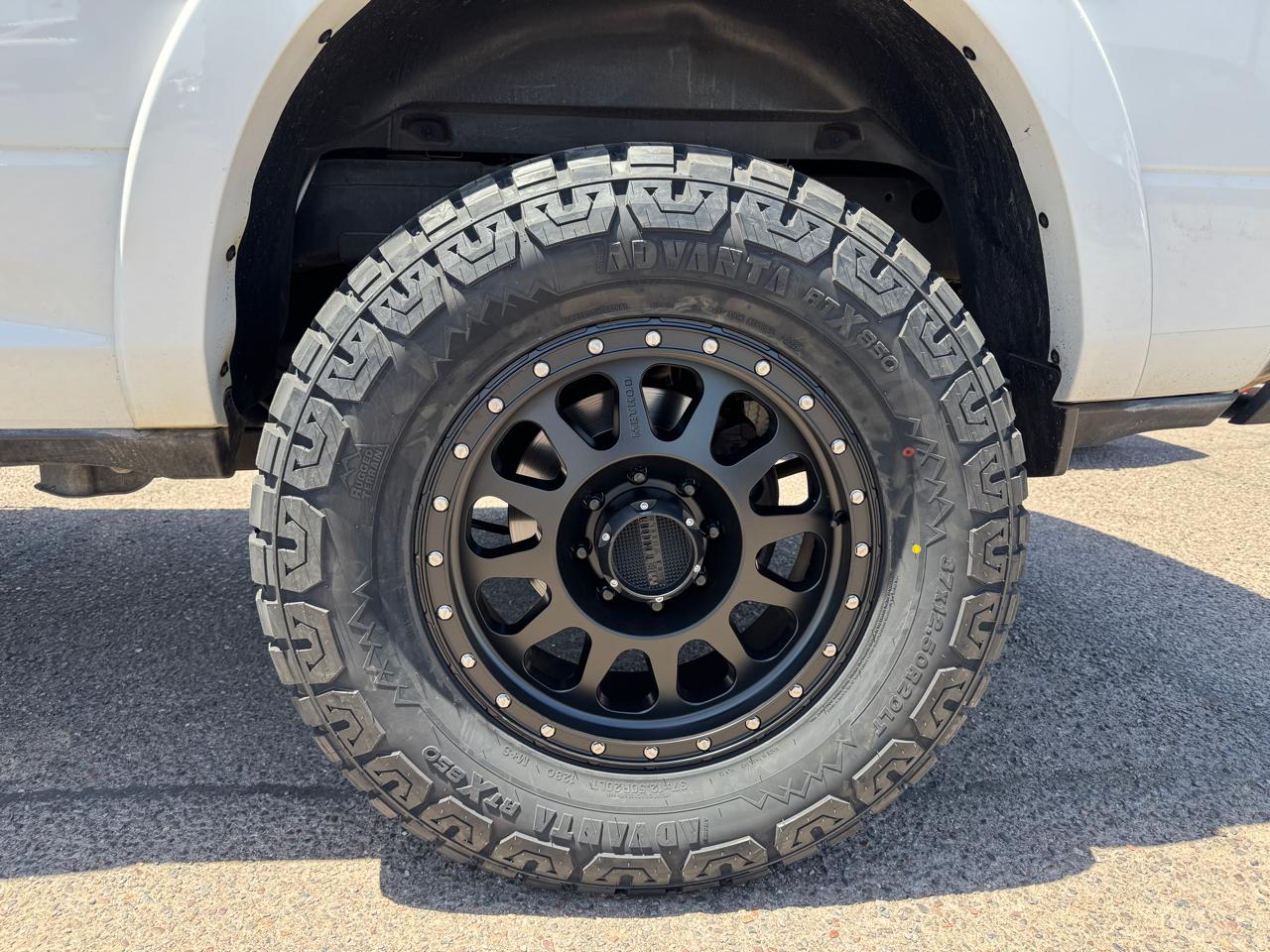 RAM 2500 4WD Crew Cab 149" Laramie 2020