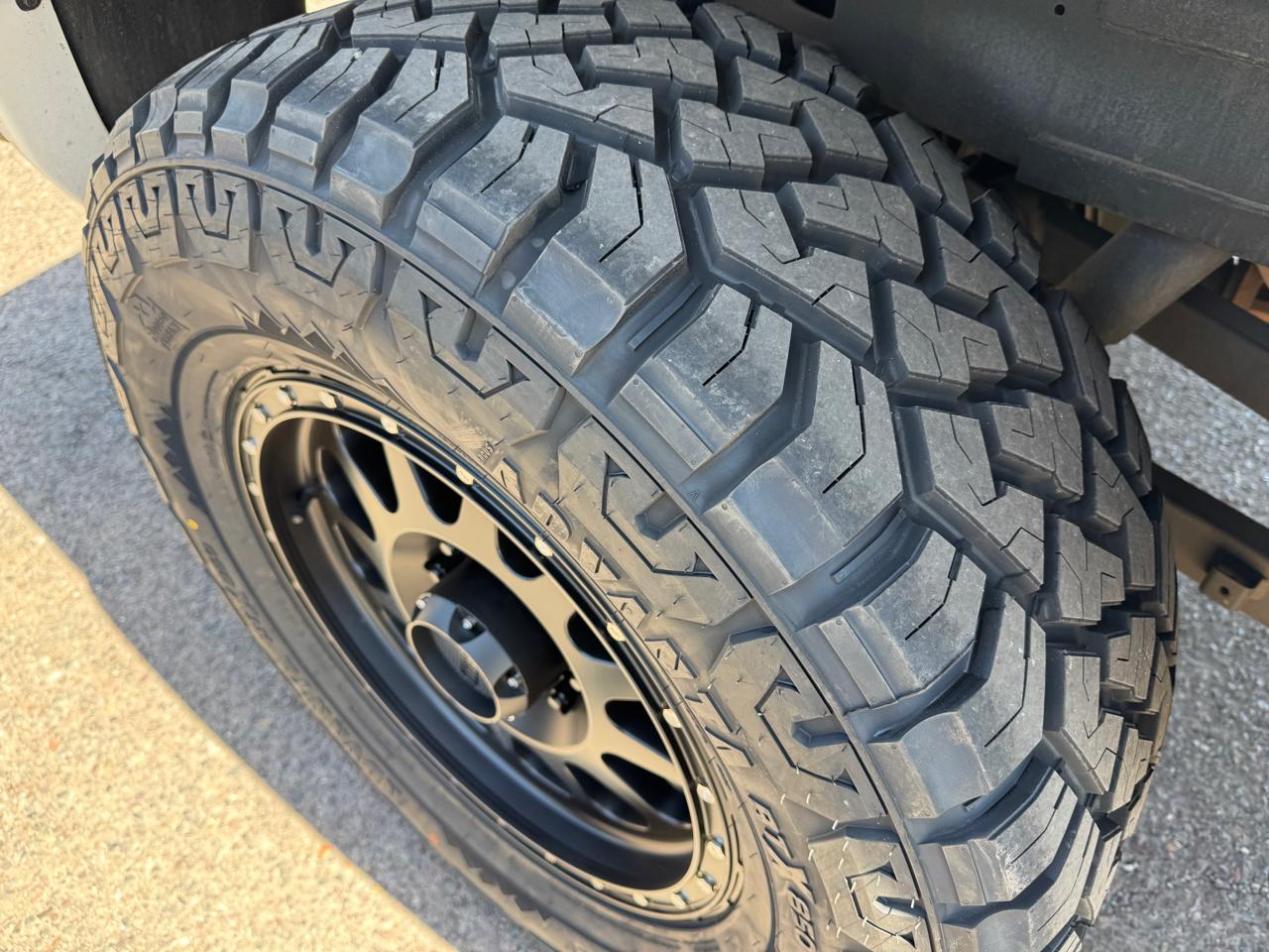 RAM 2500 4WD Crew Cab 149" Laramie 2020
