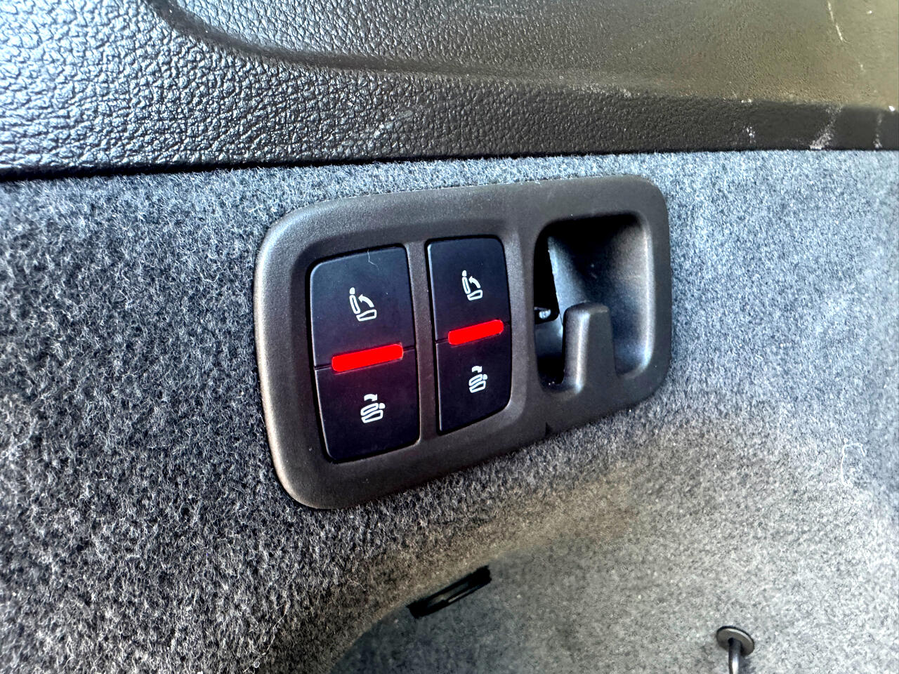 Audi Q7  2019 Audi Q7  2019