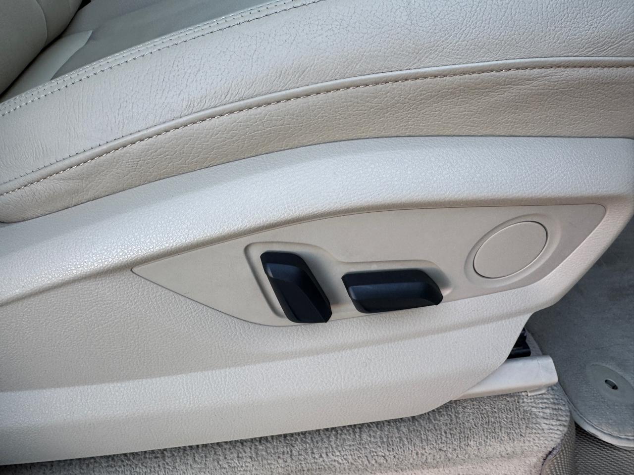 Audi Q7  2019