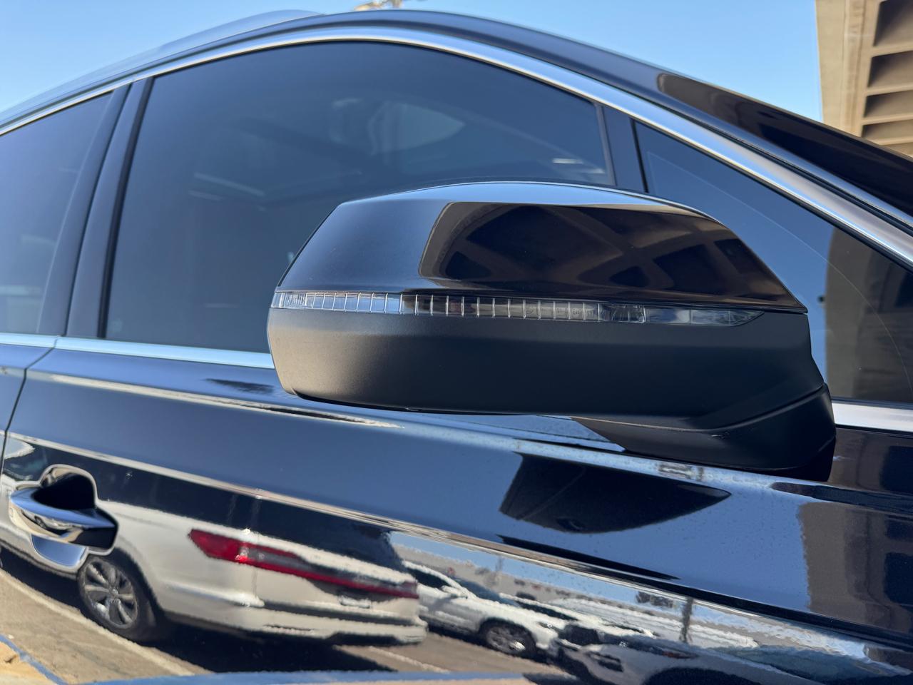 2019 Audi Q7 Premium - Photo 14