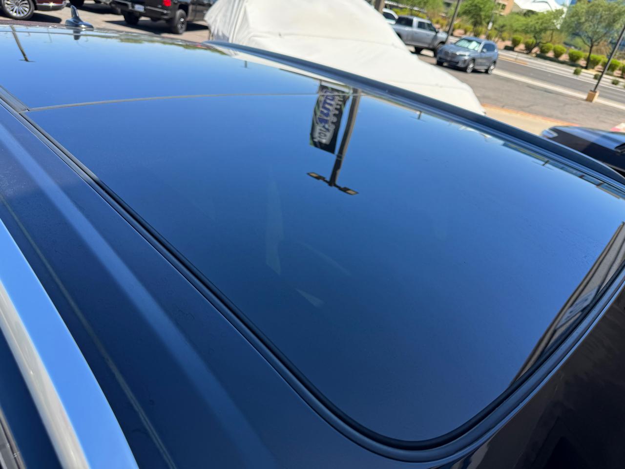 2019 Audi Q7 Premium - Photo 16