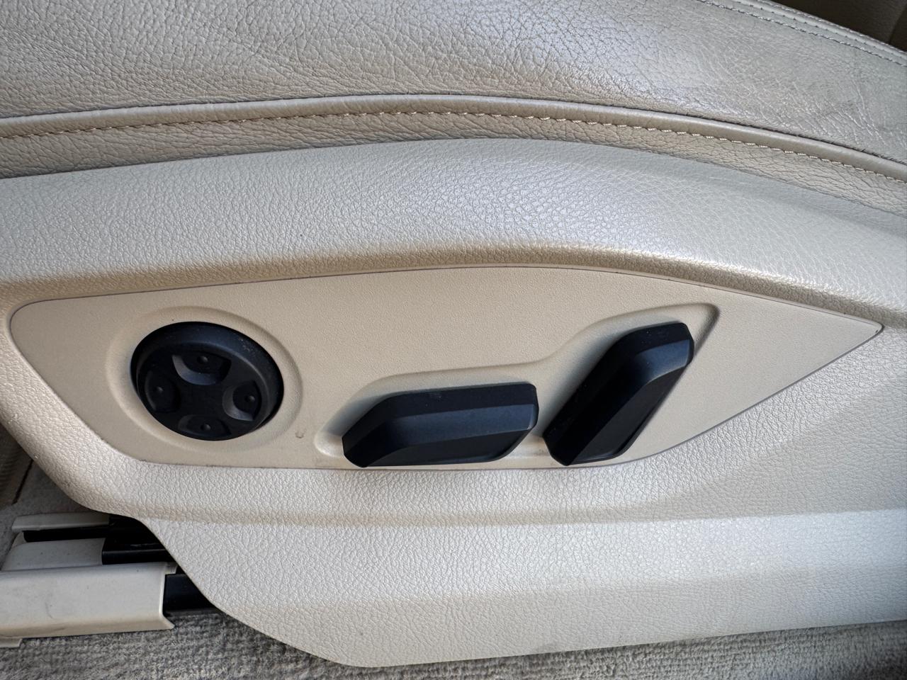 2019 Audi Q7 Premium - Photo 24