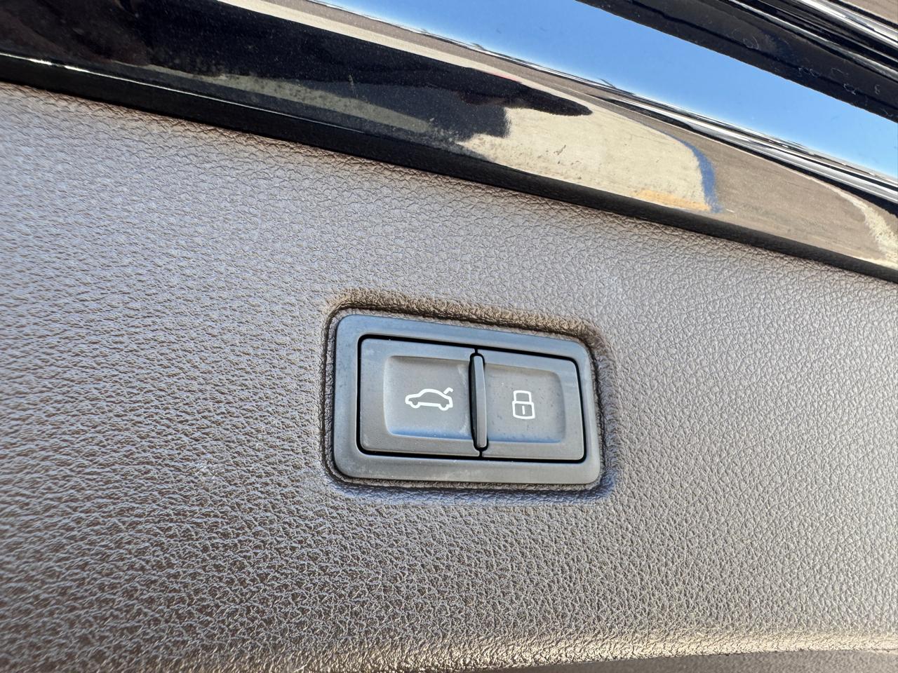 2019 Audi Q7 Premium - Photo 32