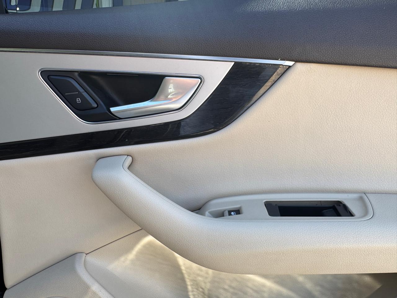 2019 Audi Q7 Premium - Photo 33