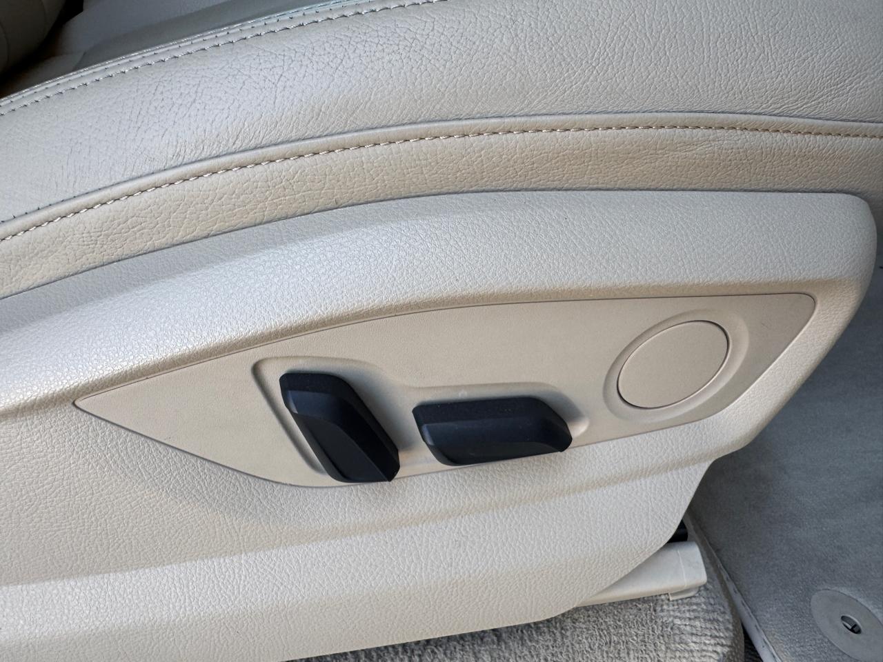 2019 Audi Q7 Premium - Photo 39