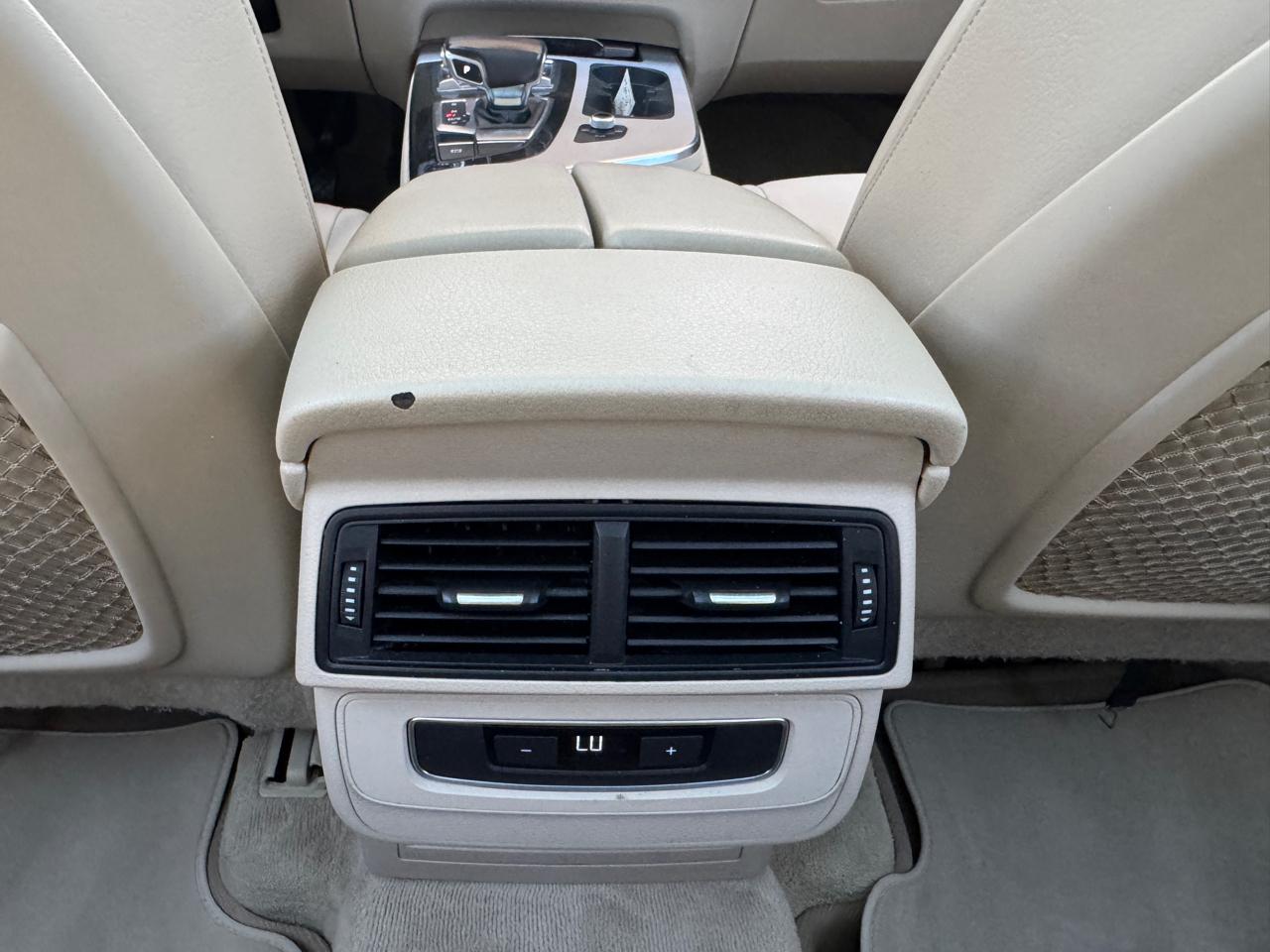 2019 Audi Q7 Premium - Photo 40