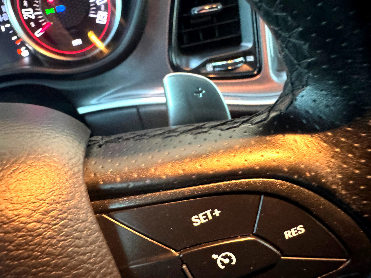 2020 Dodge Challenger GT photo 29