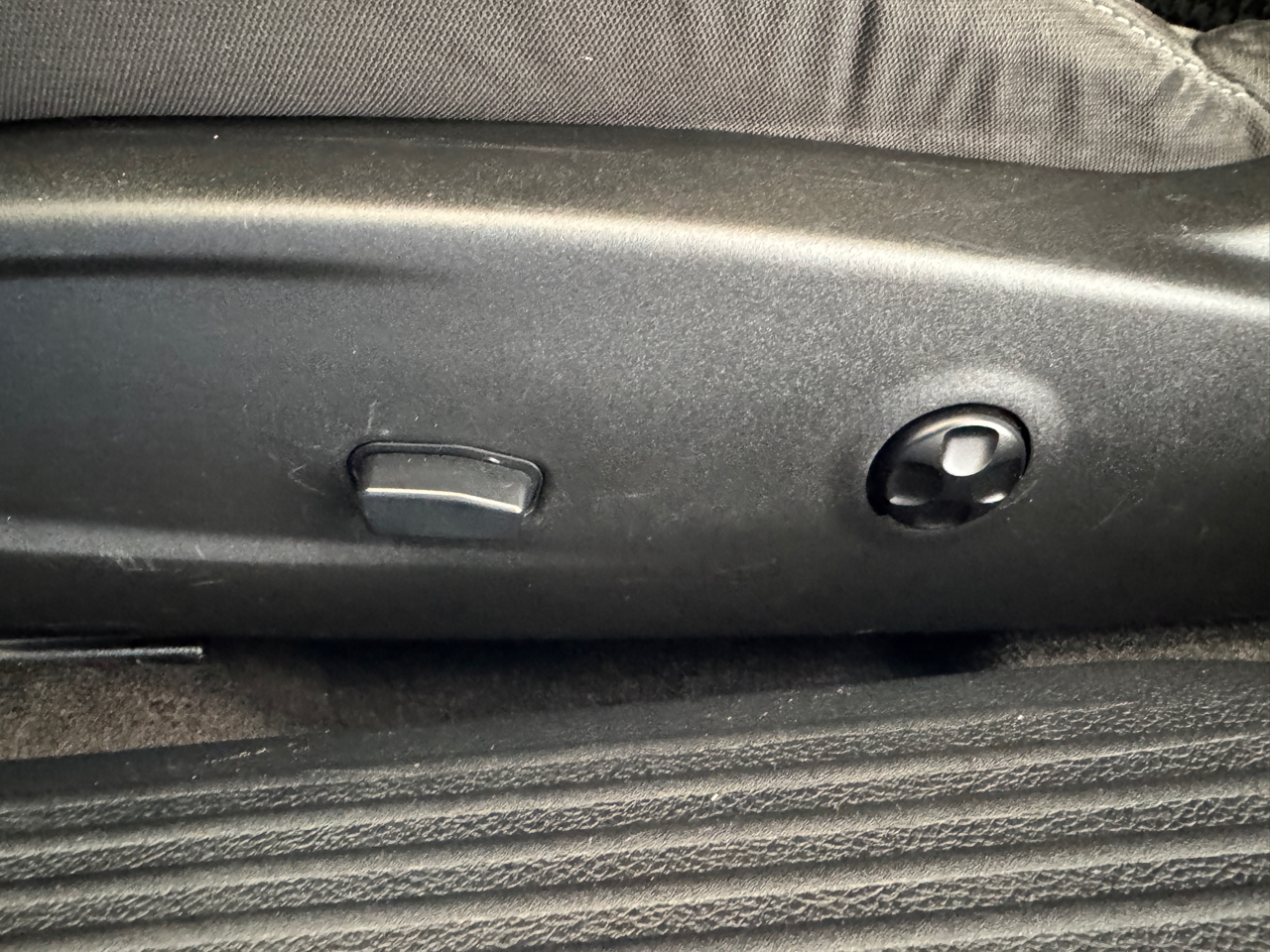 Dodge Challenger R/T 2015