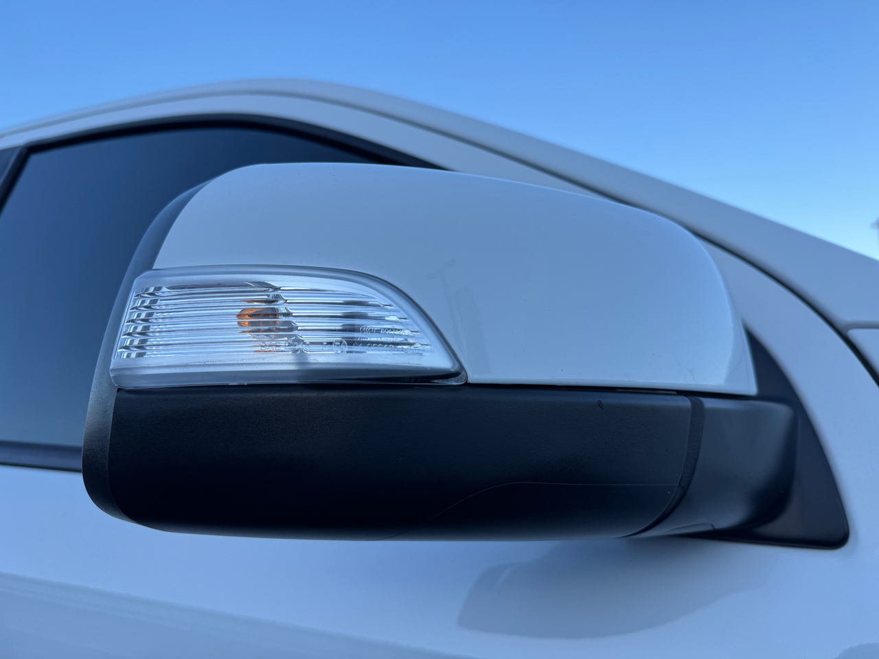 Ford Ranger LARIAT 2WD SuperCrew 5' Box 2019 Ford Ranger LARIAT 2WD SuperCrew 5' Box 2019