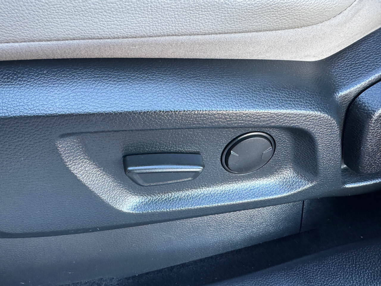 Ford Ranger LARIAT 2WD SuperCrew 5' Box 2019 Ford Ranger LARIAT 2WD SuperCrew 5' Box 2019