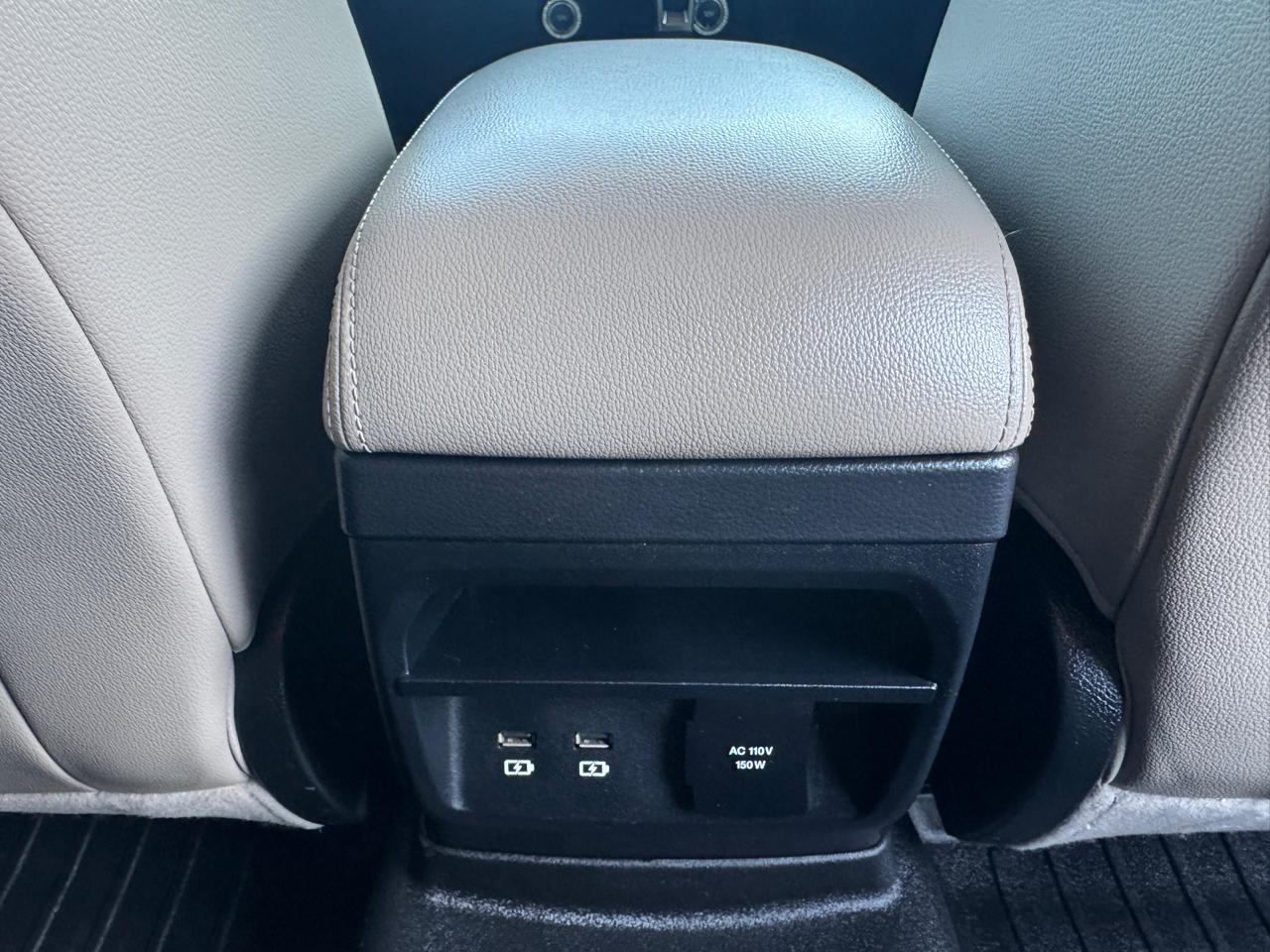 Ford Ranger LARIAT 2WD SuperCrew 5' Box 2019 Ford Ranger LARIAT 2WD SuperCrew 5' Box 2019