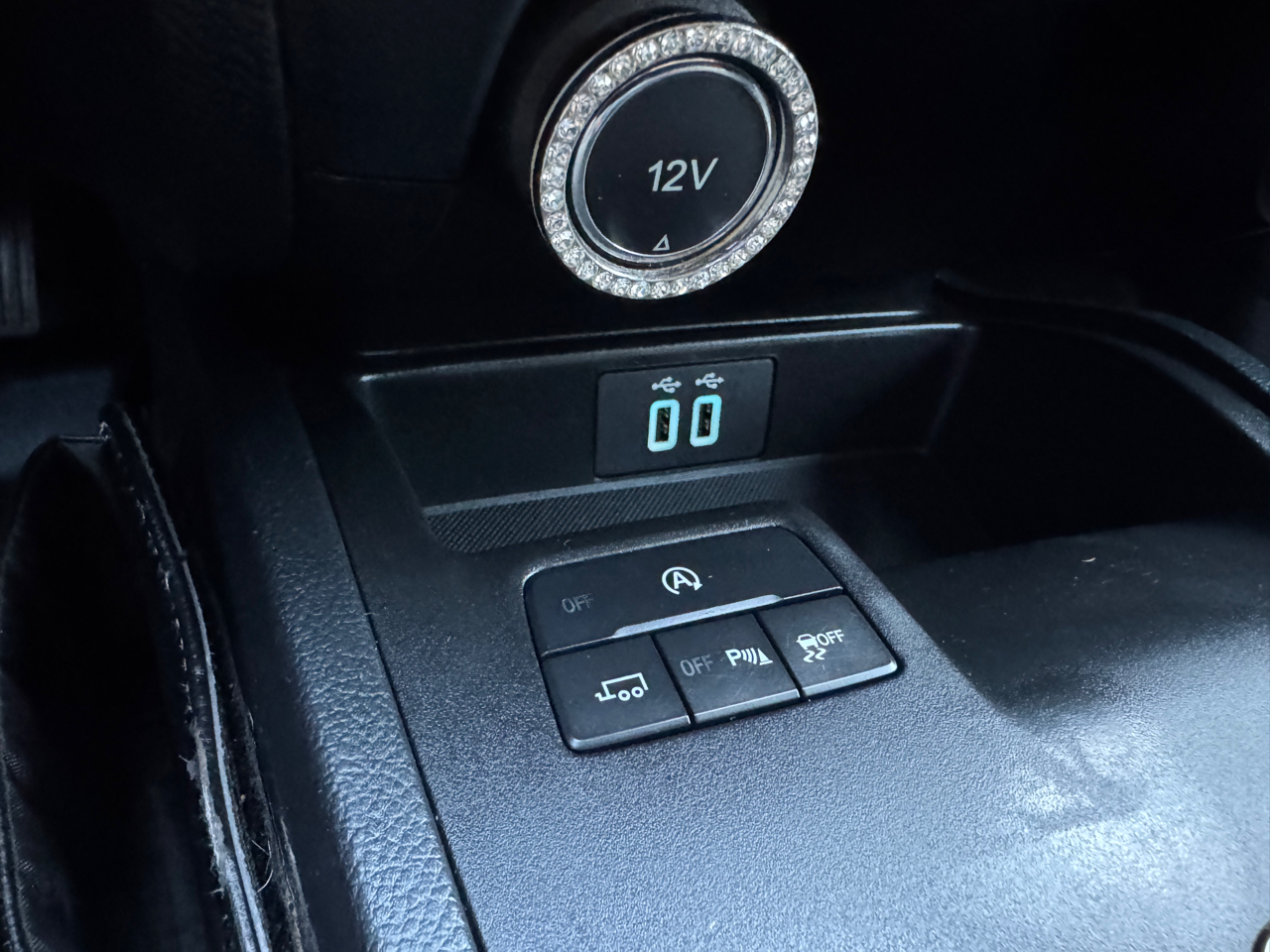 Ford Ranger LARIAT 2WD SuperCrew 5' Box 2019 Ford Ranger LARIAT 2WD SuperCrew 5' Box 2019