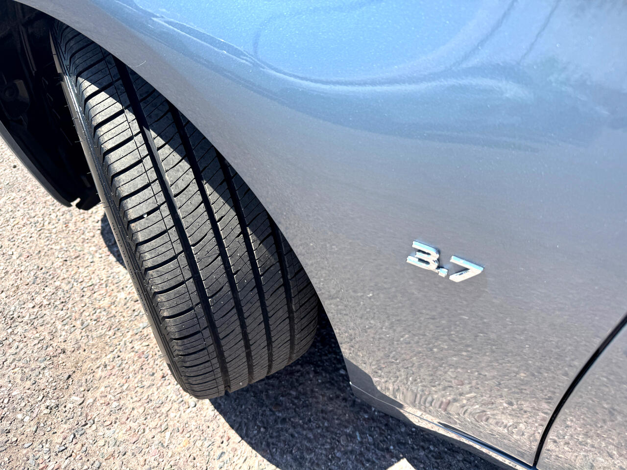 Infiniti Q70  2017 Infiniti Q70  2017