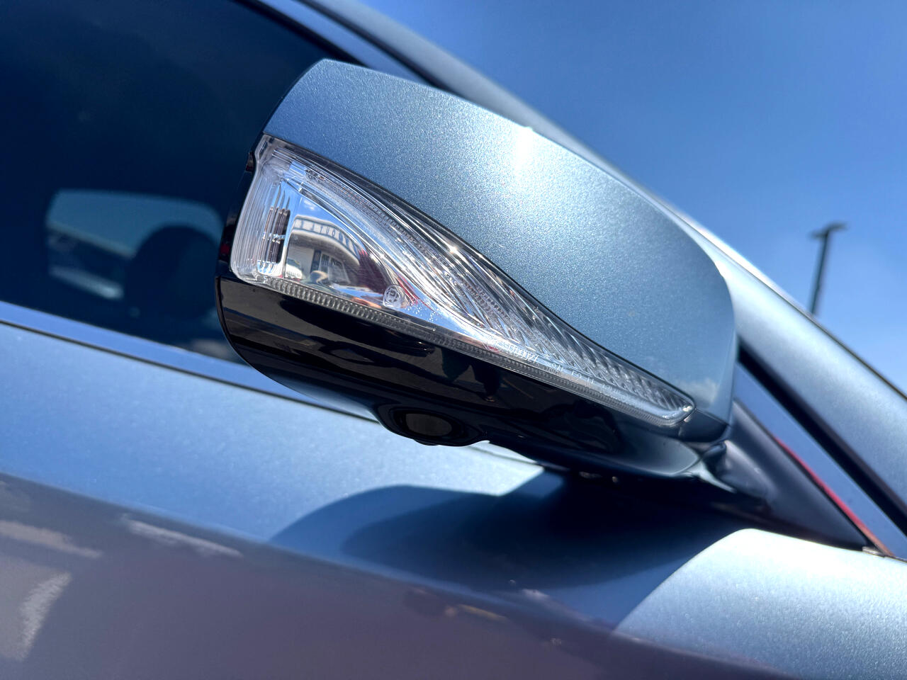 Infiniti Q70  2017 Infiniti Q70  2017