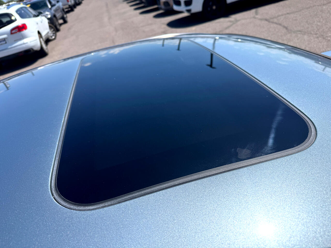 Infiniti Q70  2017 Infiniti Q70  2017