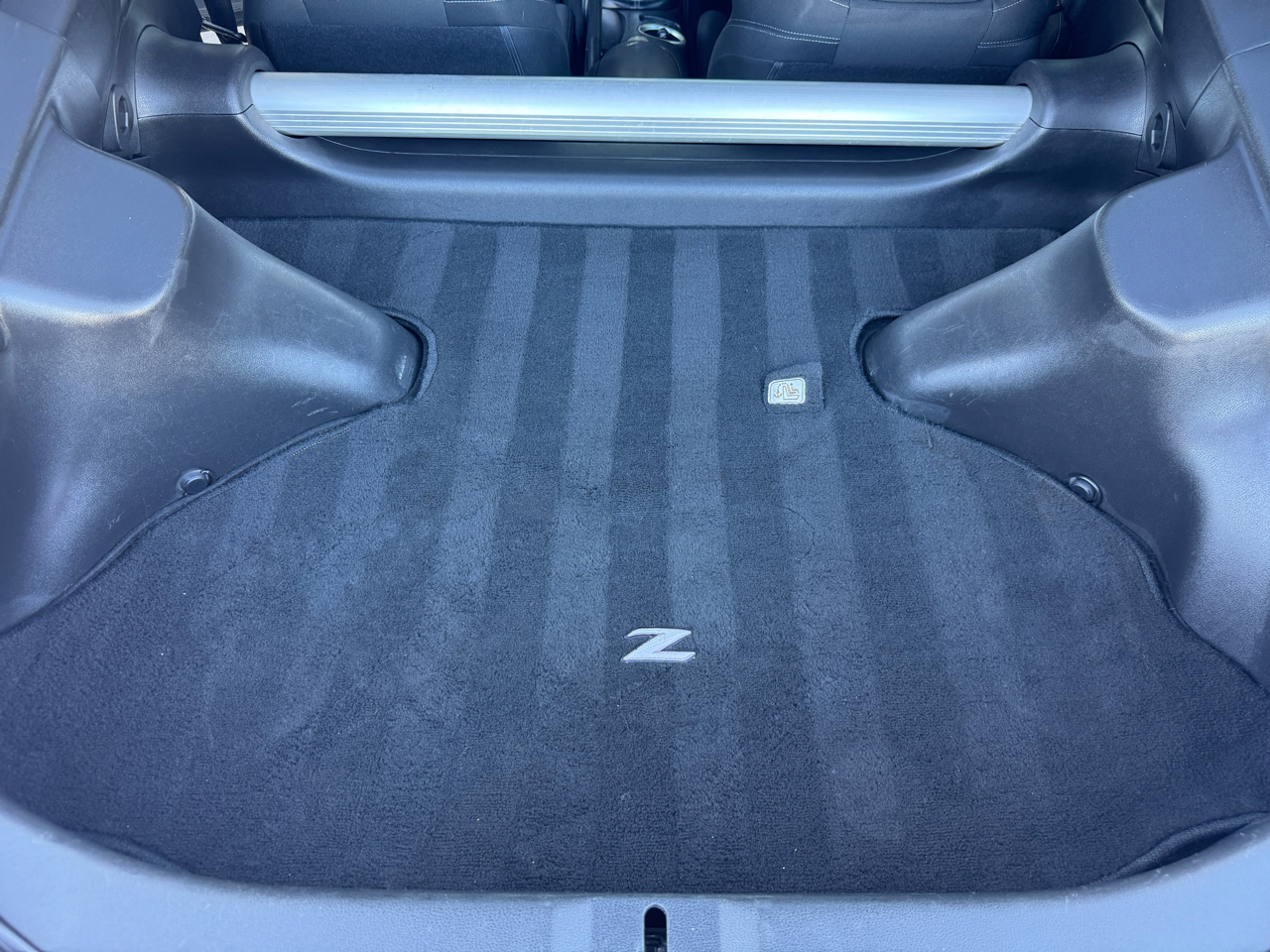 View 22