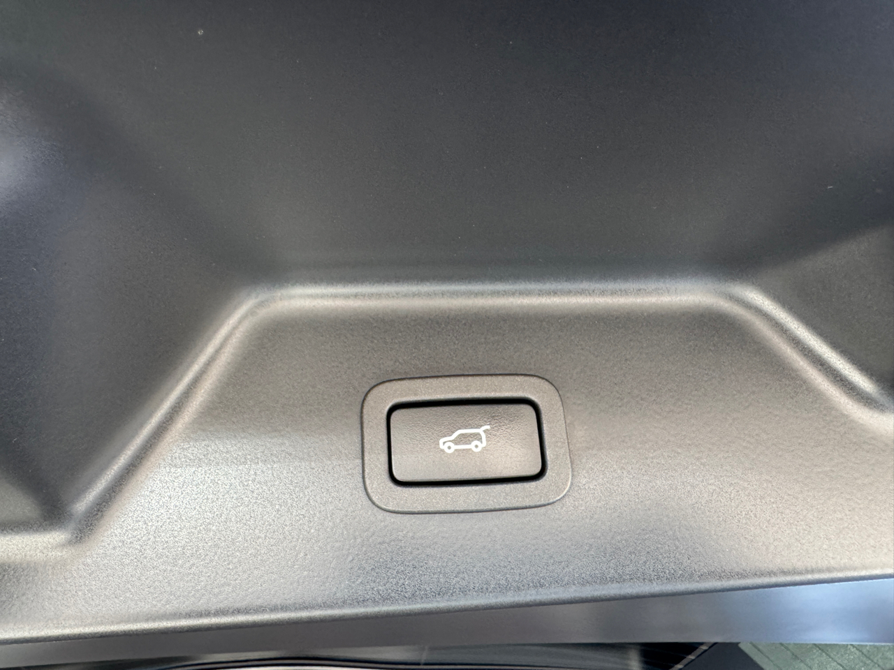 Land Rover Range Rover  2018 Land Rover Range Rover  2018