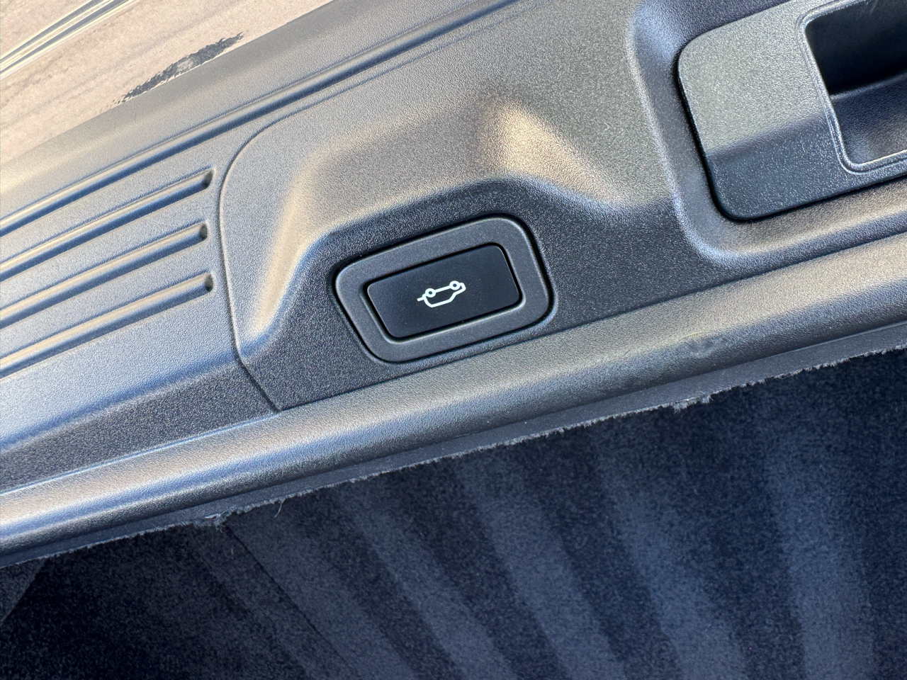 Land Rover Range Rover  2018 Land Rover Range Rover  2018