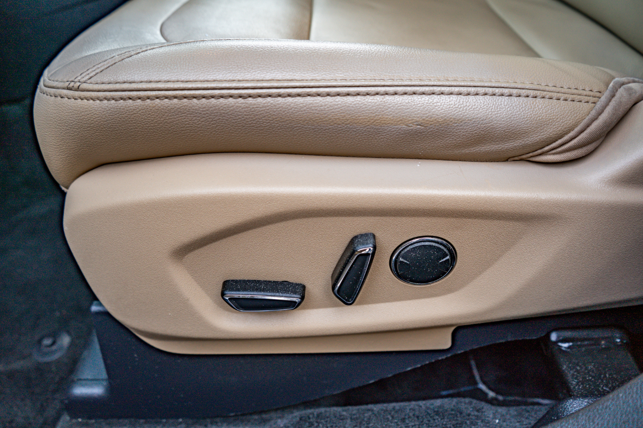 Ford Explorer  2017 Ford Explorer  2017