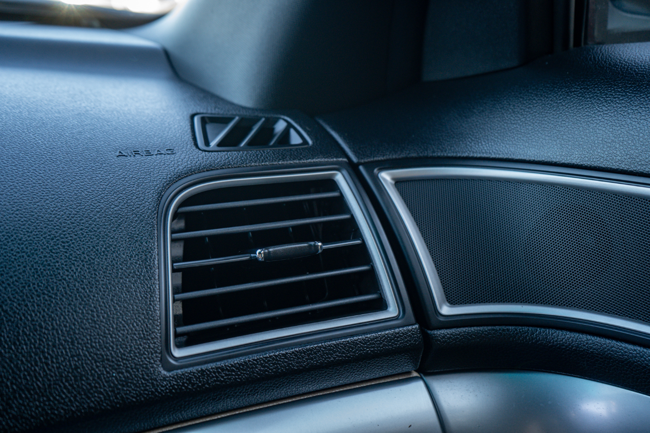 Ford Explorer  2017 Ford Explorer  2017