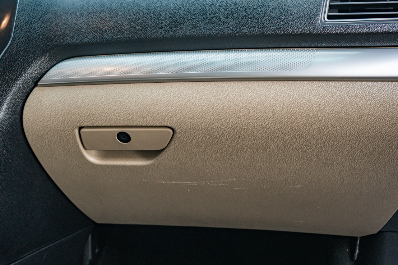 Ford Explorer  2017 Ford Explorer  2017