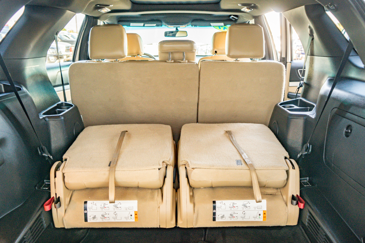 Ford Explorer  2017 Ford Explorer  2017