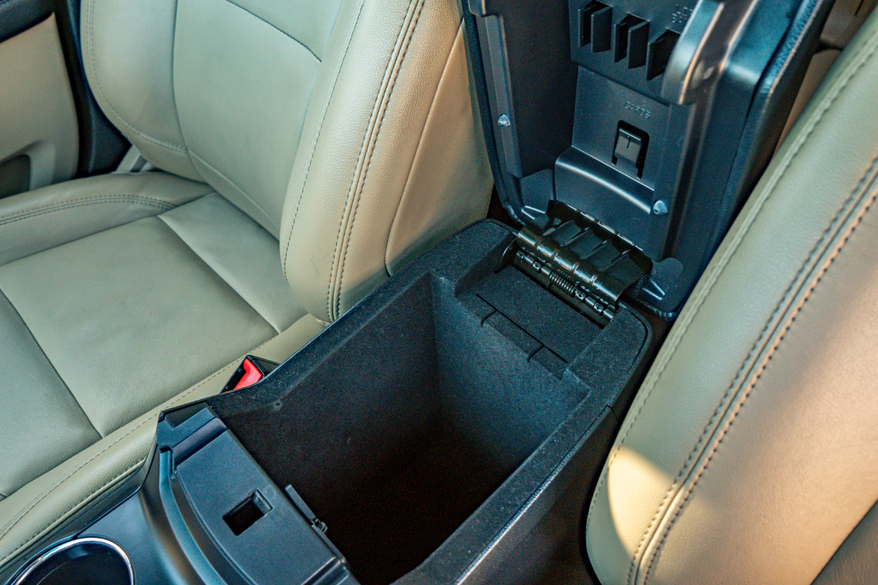 Ford Explorer  2017 Ford Explorer  2017