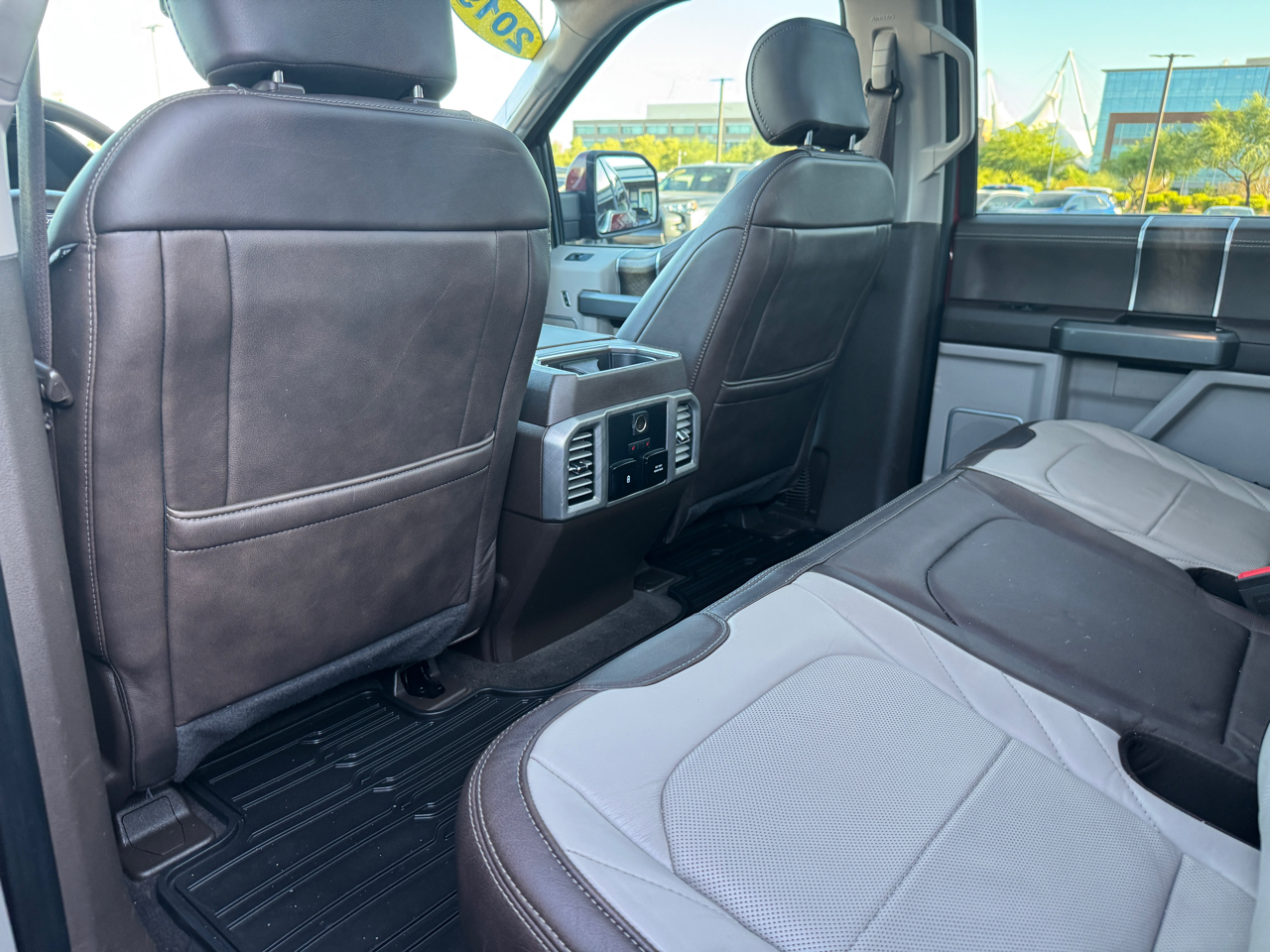 Ford F-150  2019 Ford F-150  2019