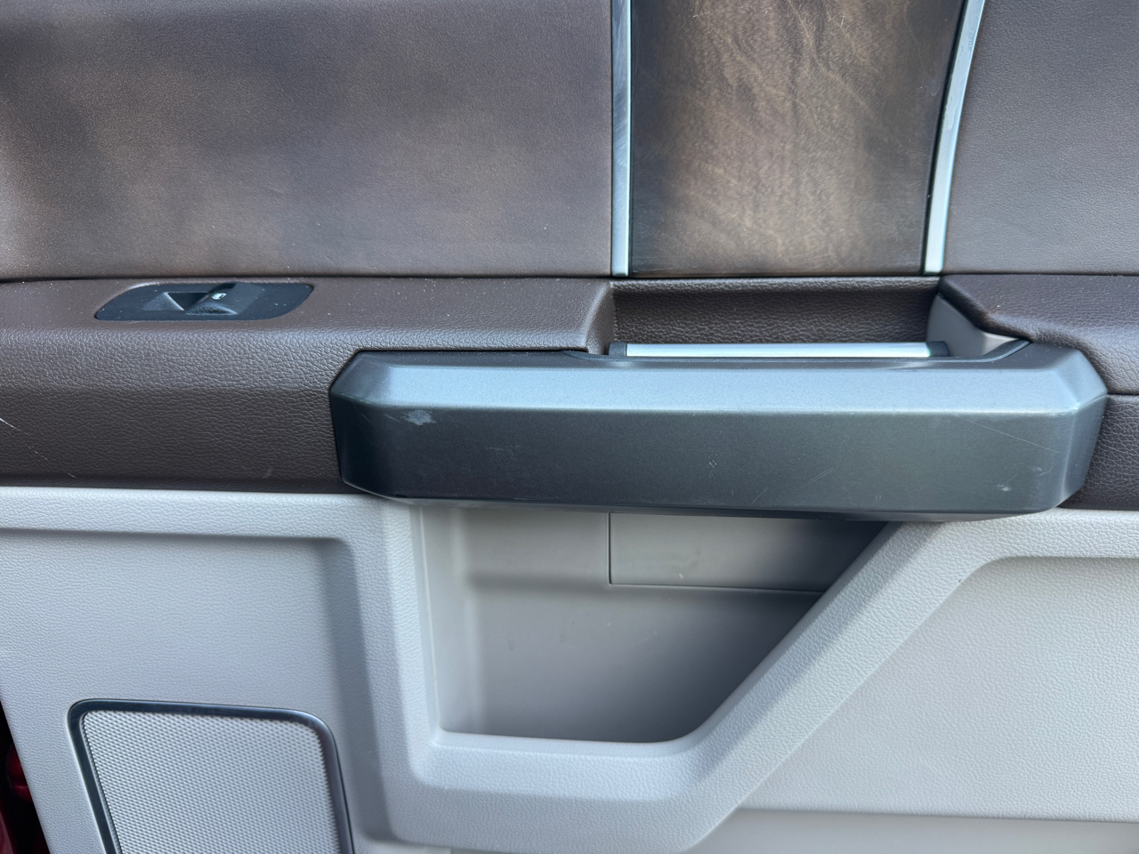 Ford F-150  2019 Ford F-150  2019